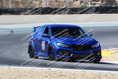 media/Jul-25-2022-Speed SF (Mon) [[dd179e034c]]/Blue Group/Session 1 (Turn 2)/